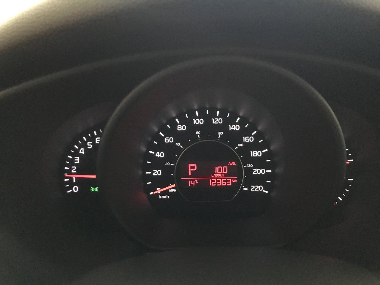 664795.11690685