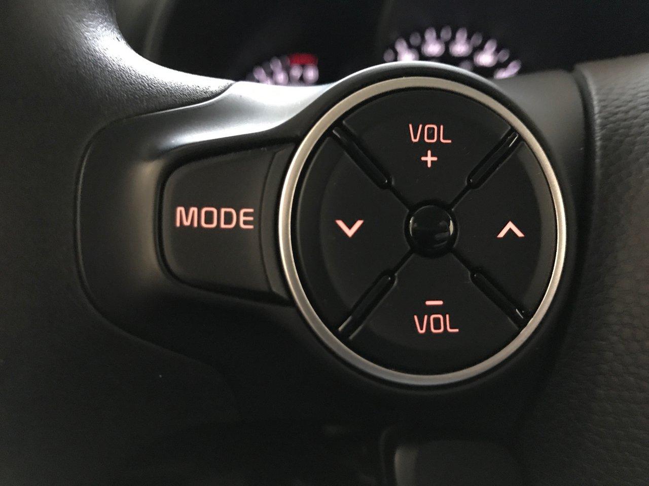 664795.11690686