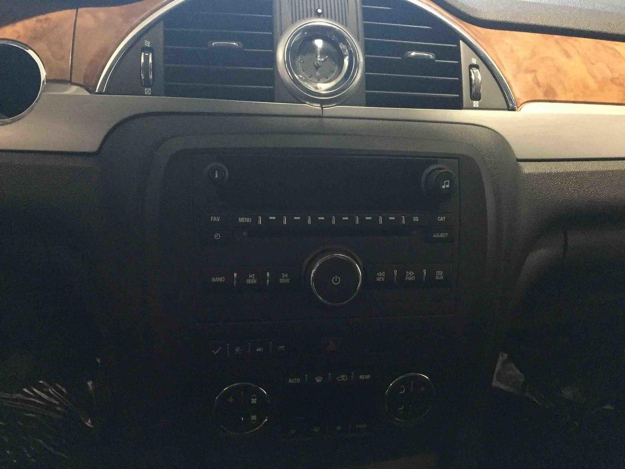 664798