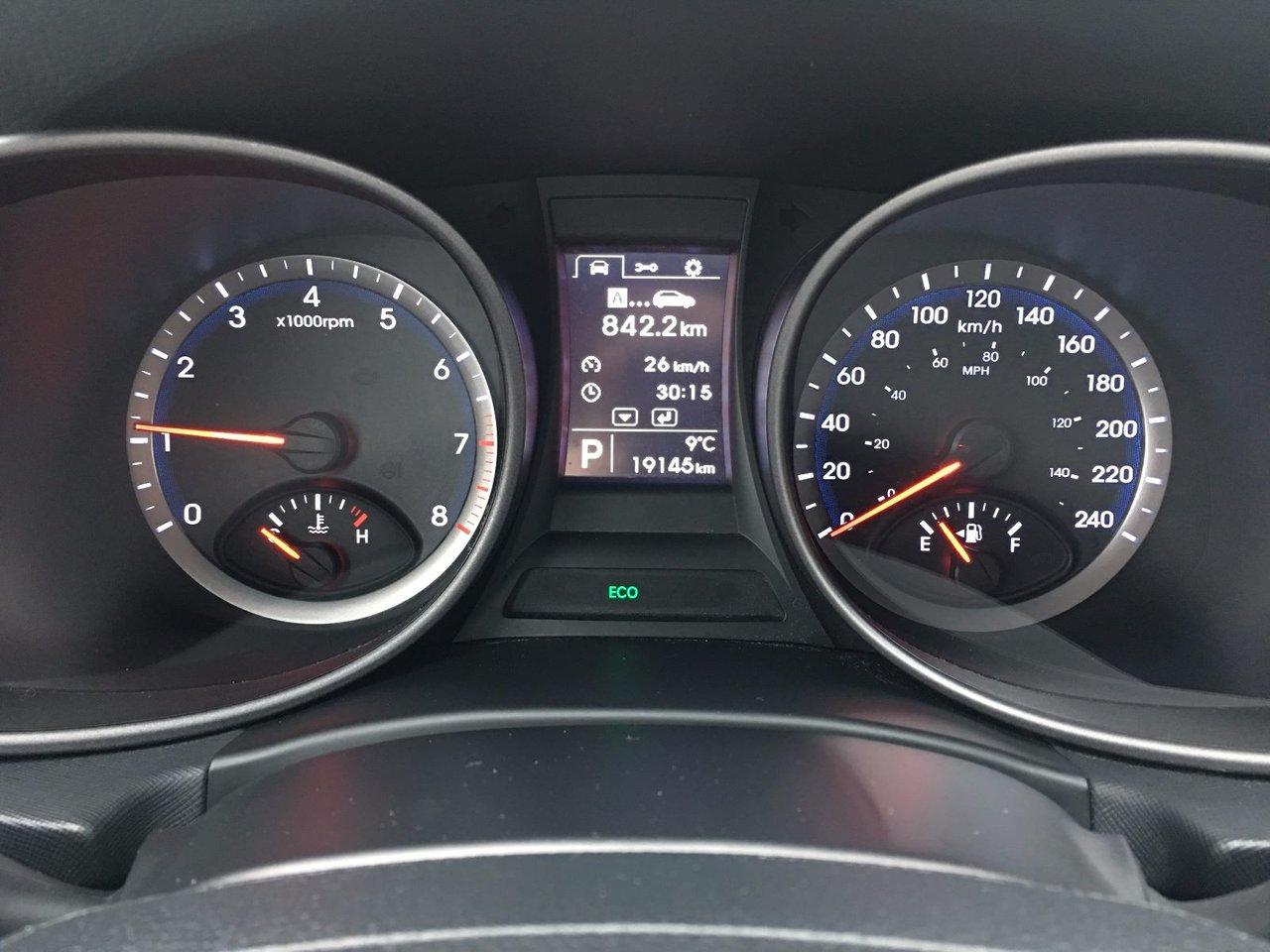 664799