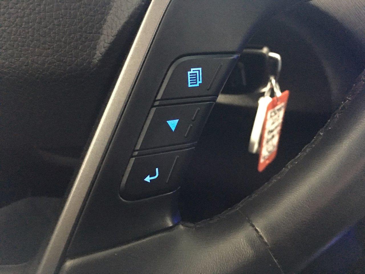 664799