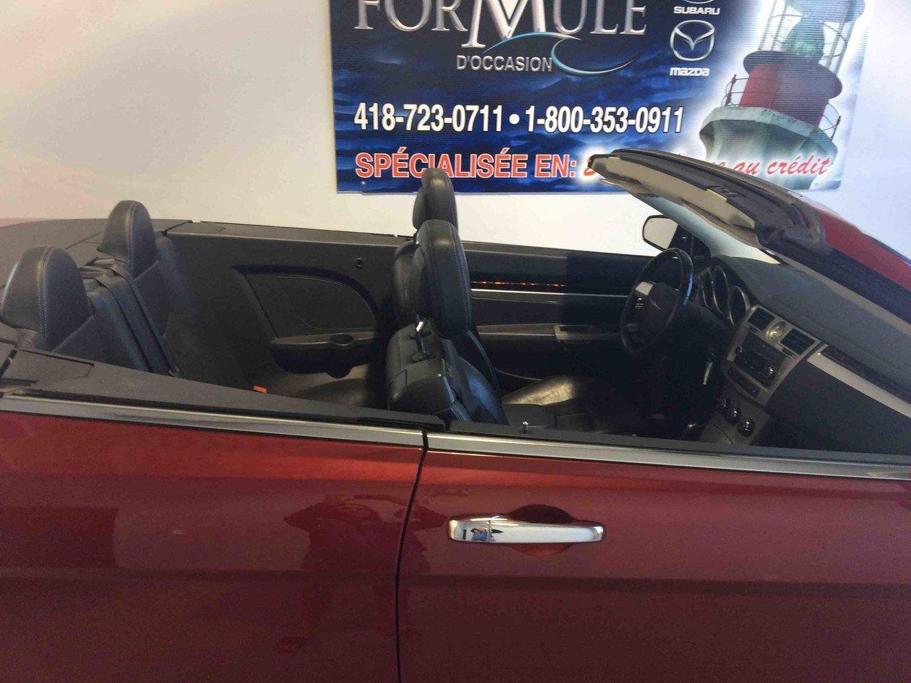 664802.11690859