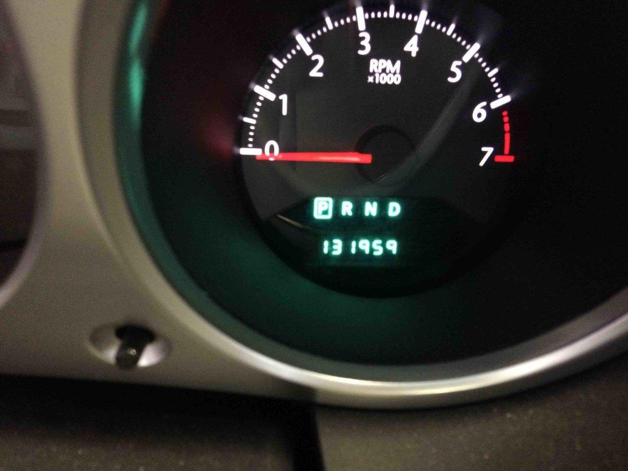 664802.11690869
