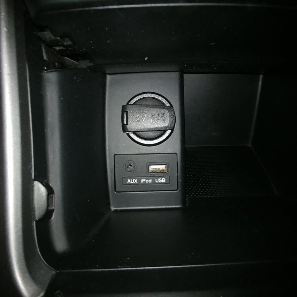 664803