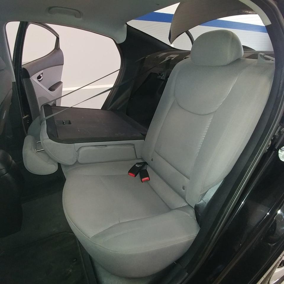 664803.11690936