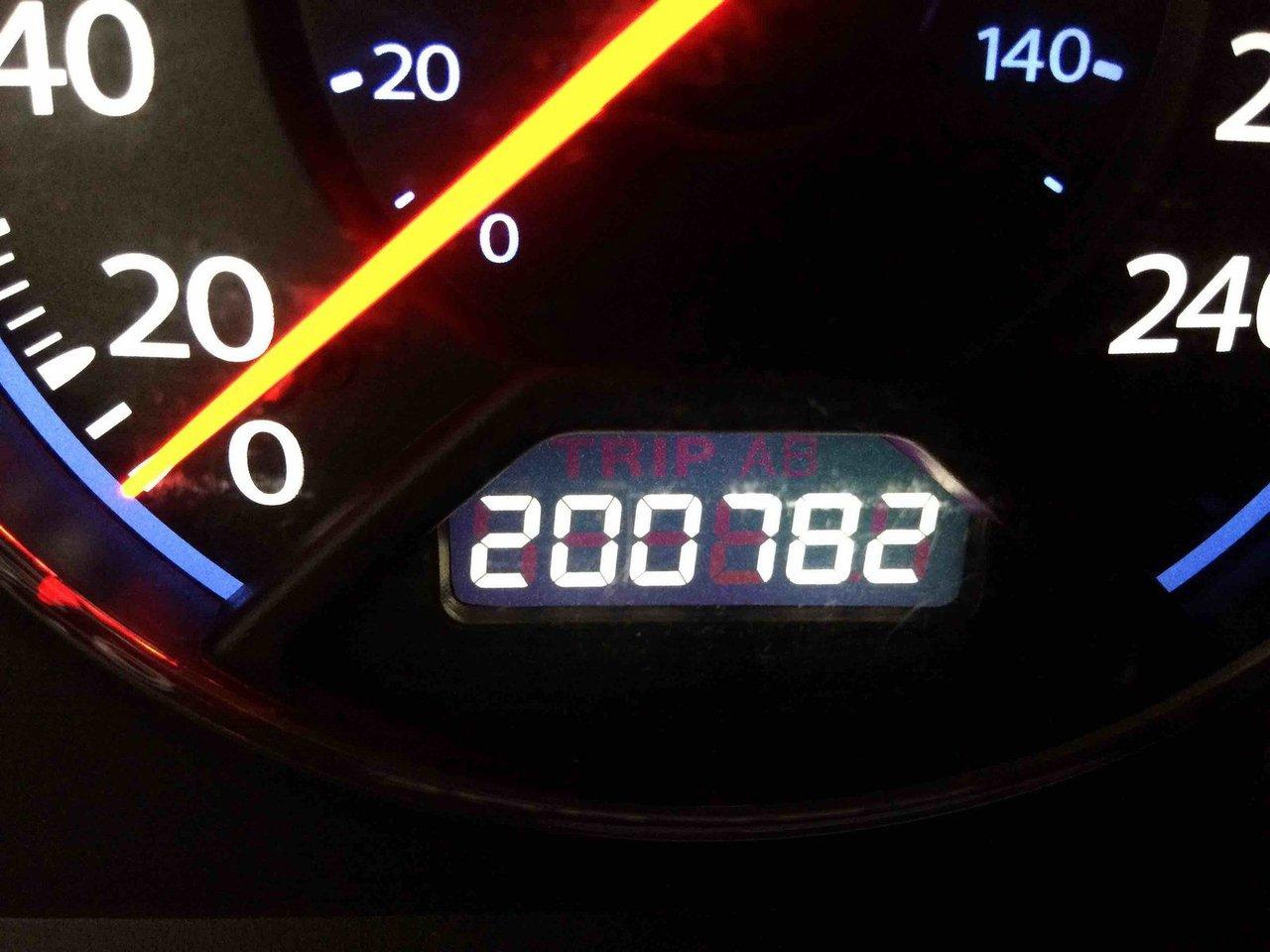 664804.11690910