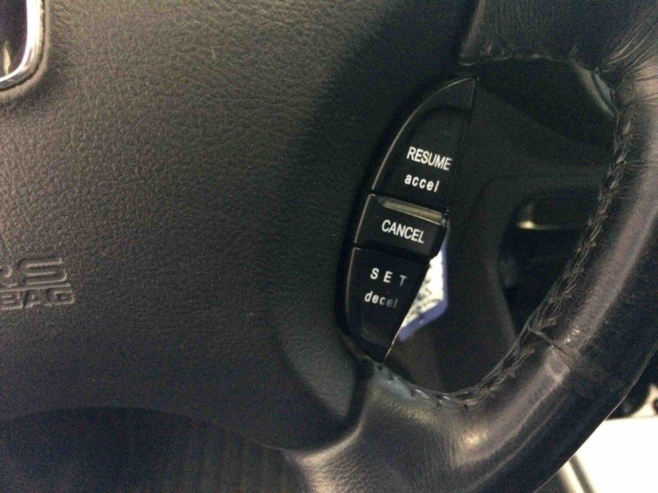 664804