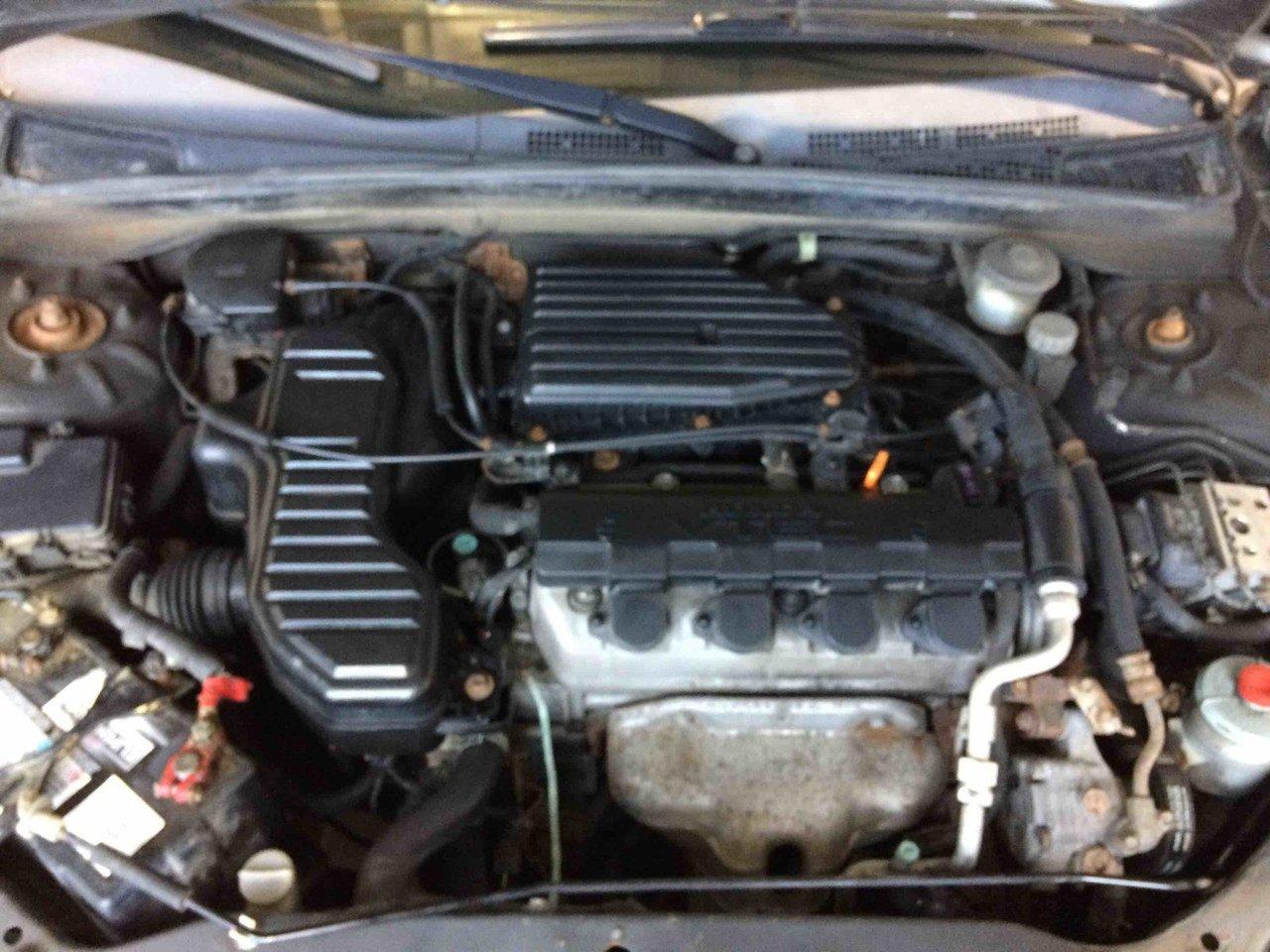664804.11690928