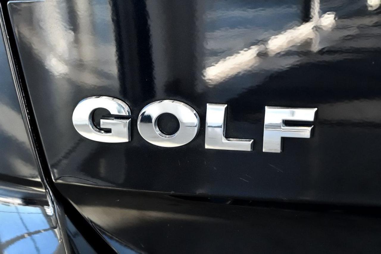 664805