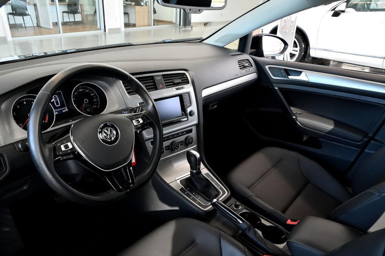 664805.11690975