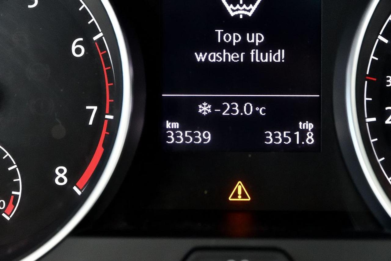 664805.11691003