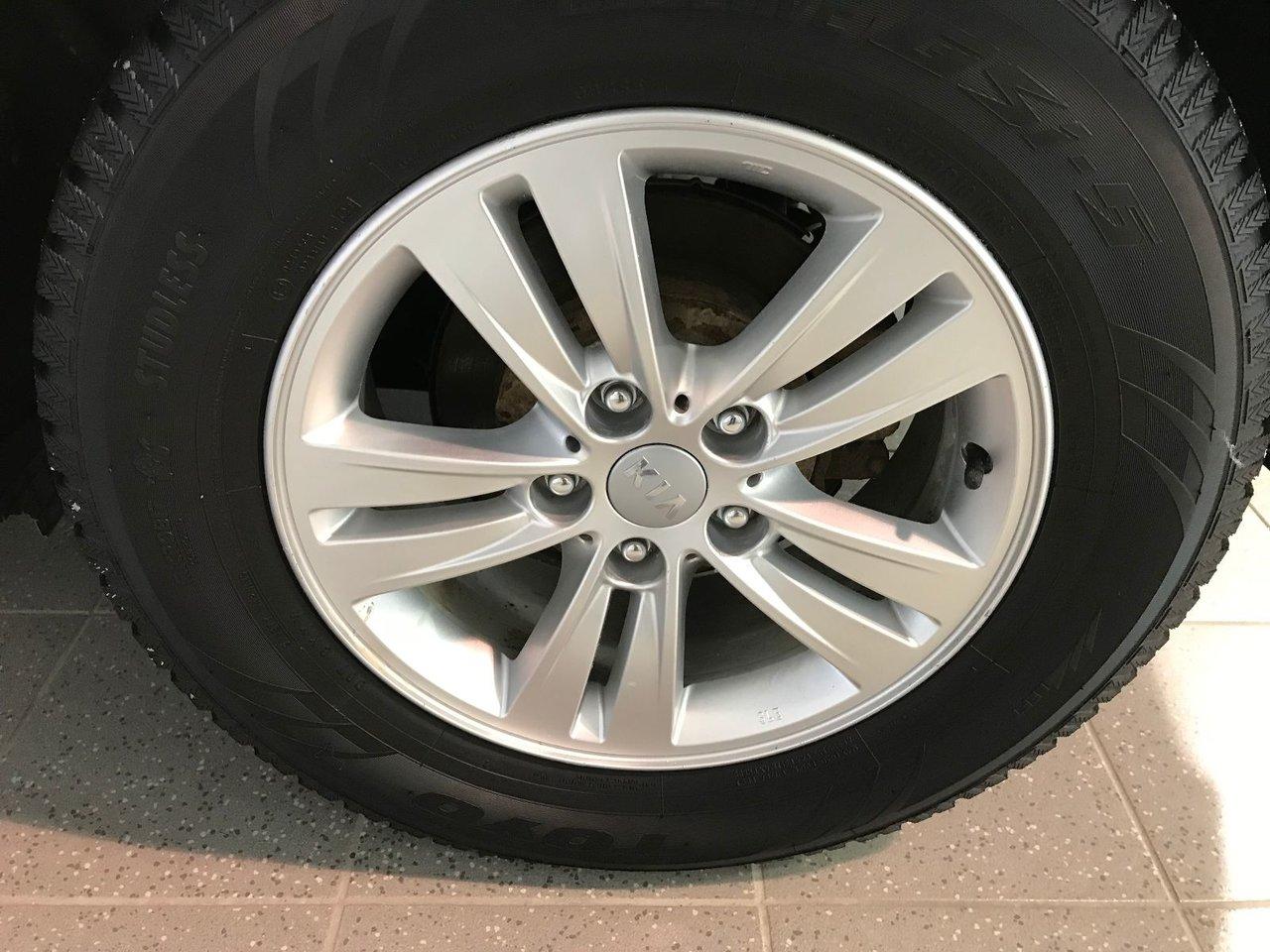 664806.11690960