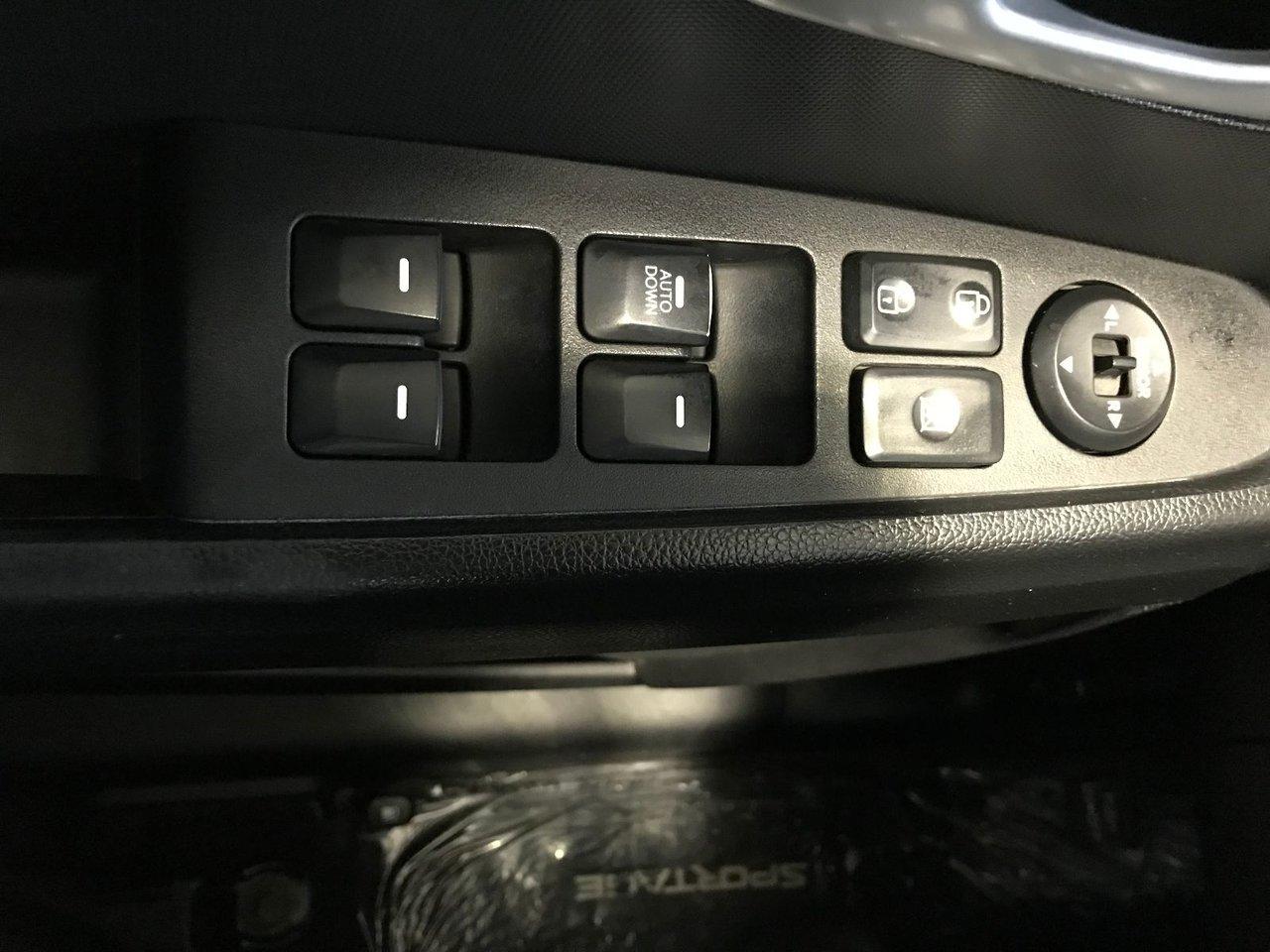664806.11690967