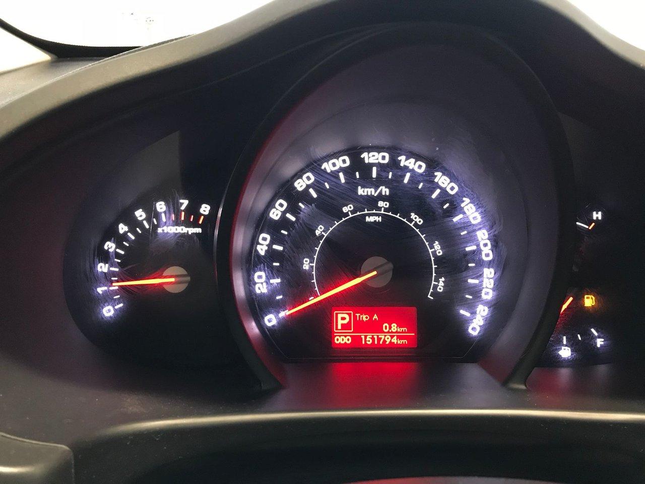 664806