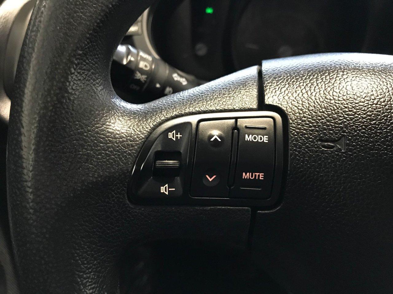 664806