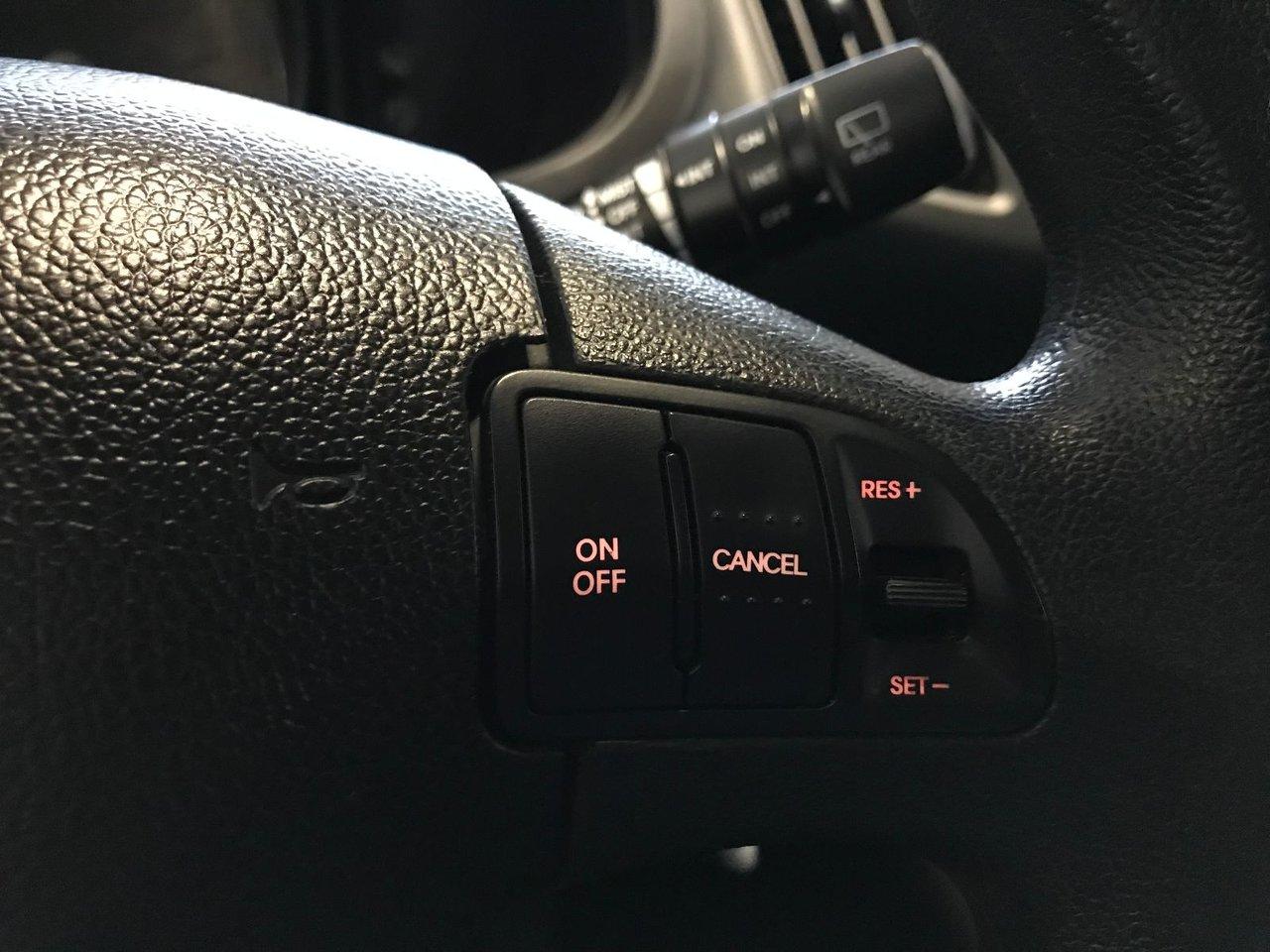 664806