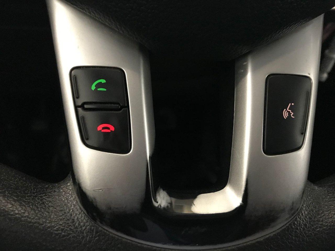 664806.11690985
