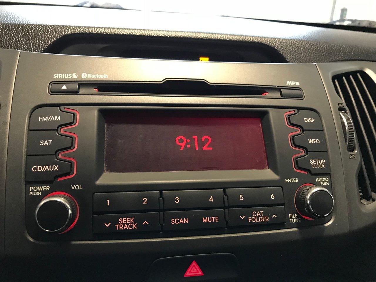 664806.11690987