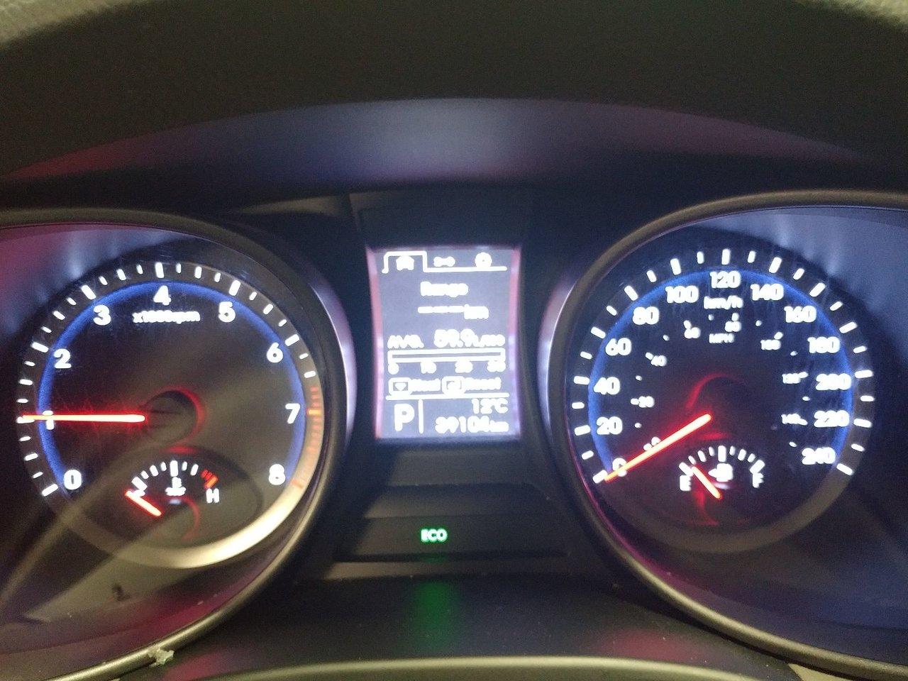 664808.11691005