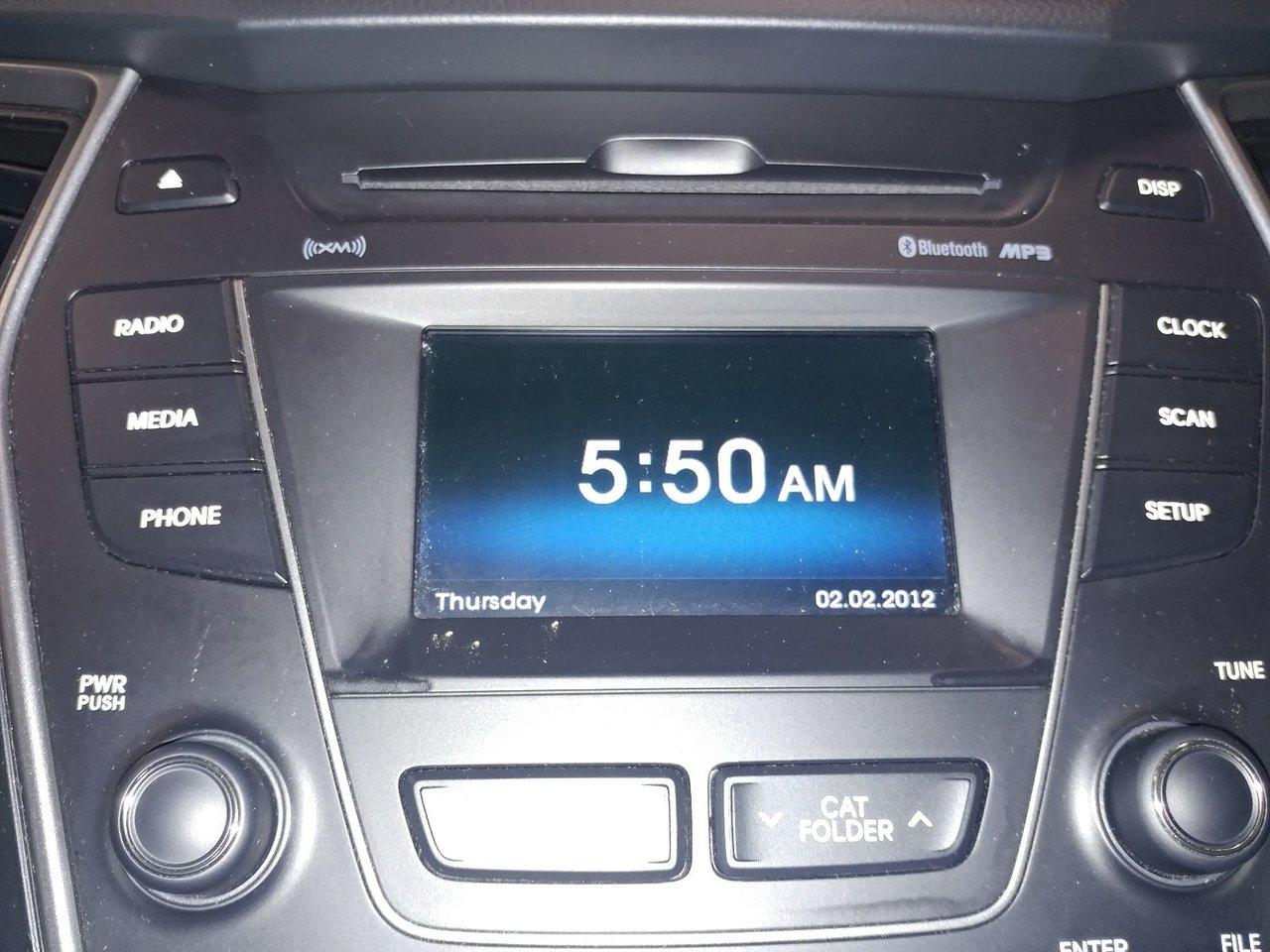 664808