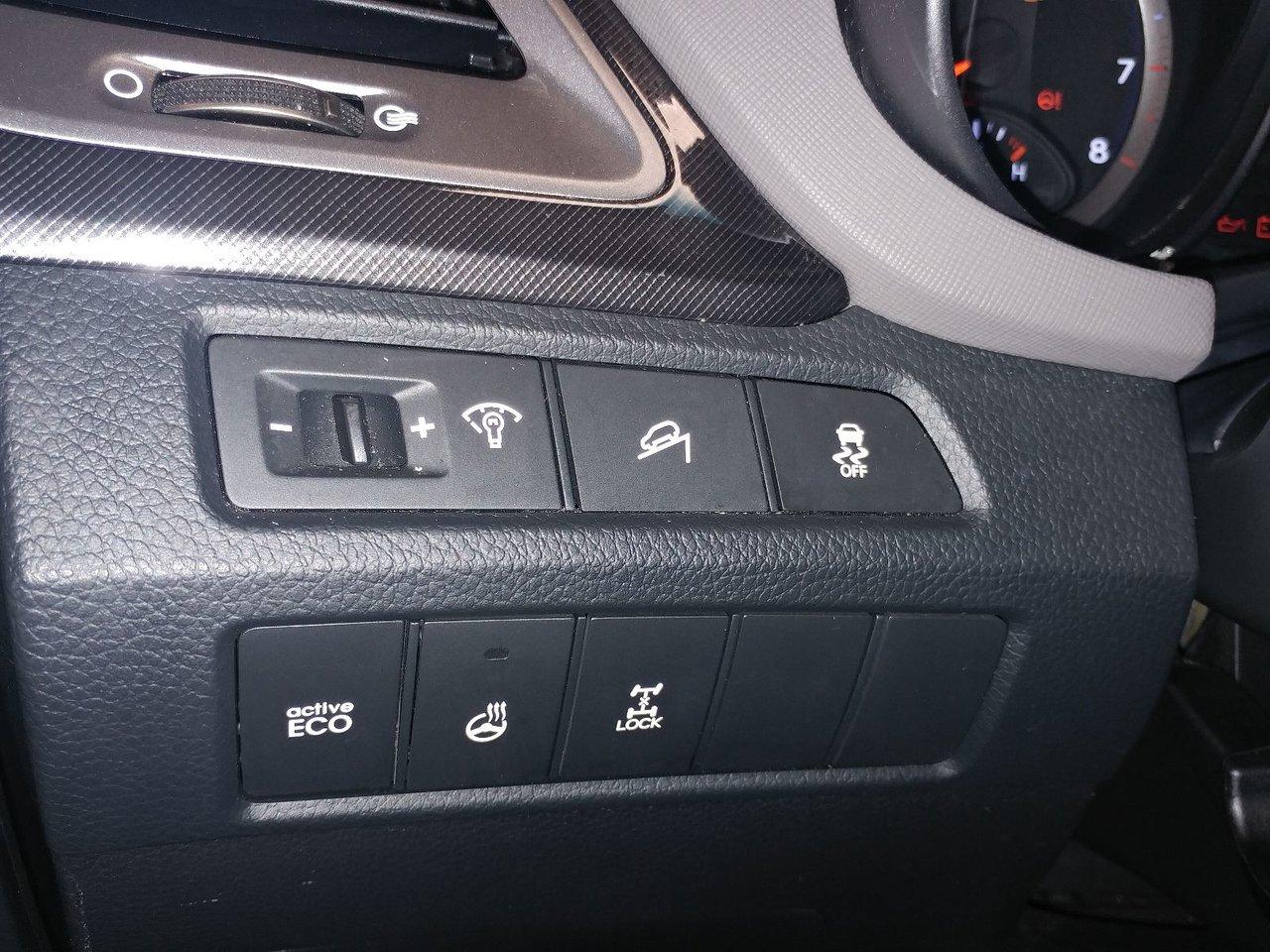 664808