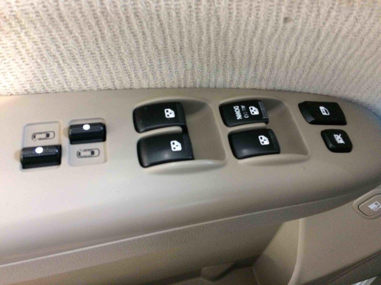 664809