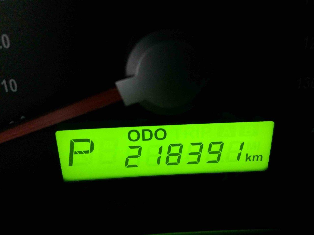 664809