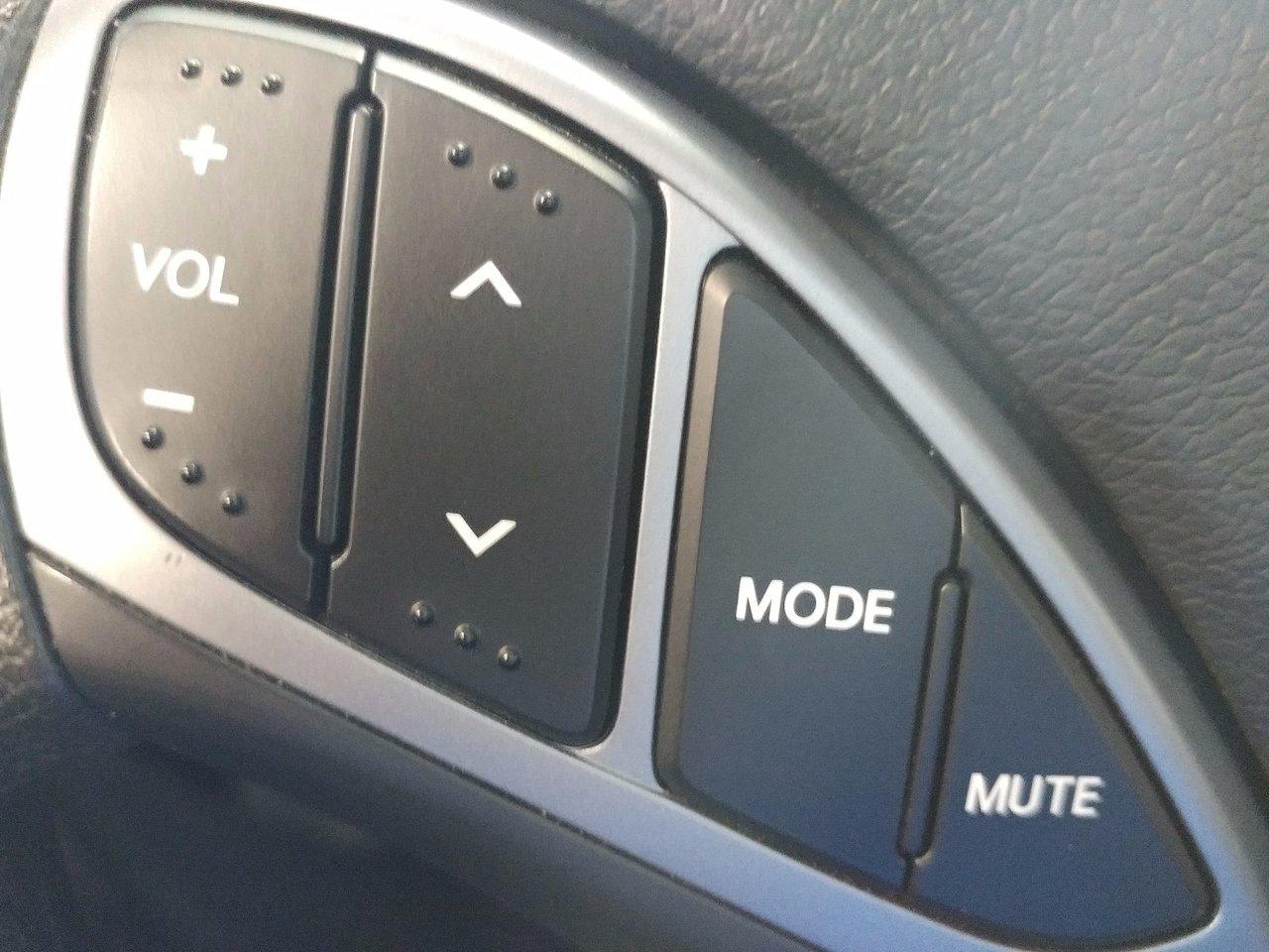 664811