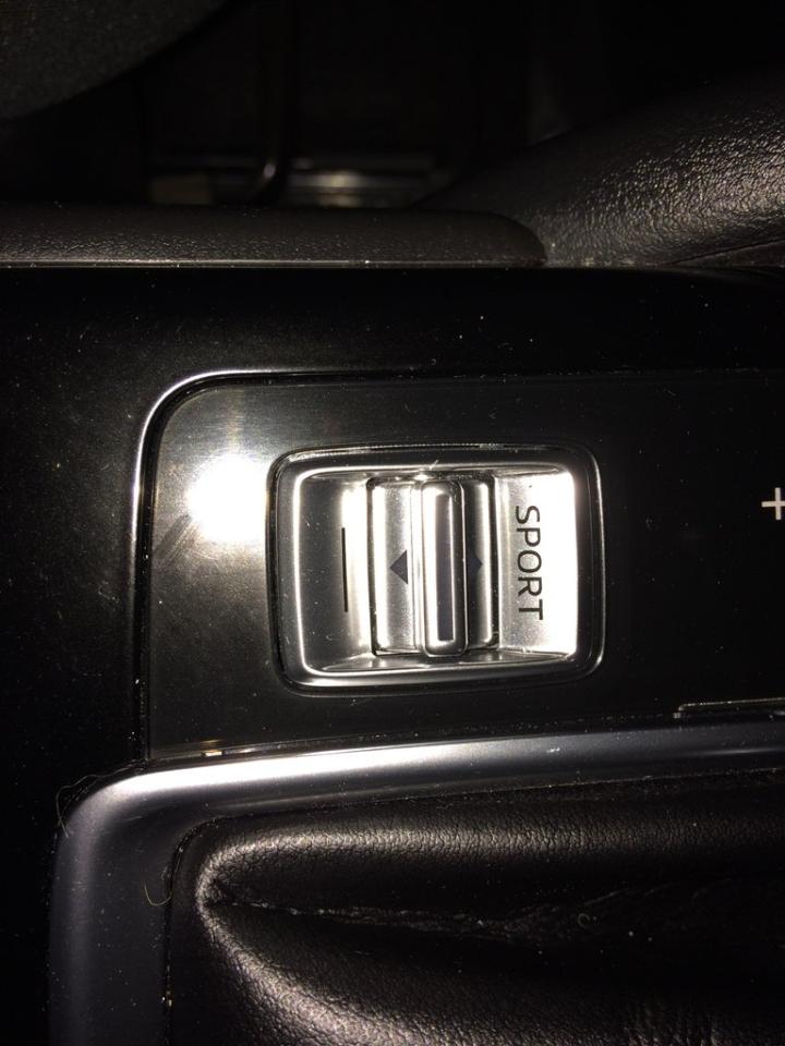 664812