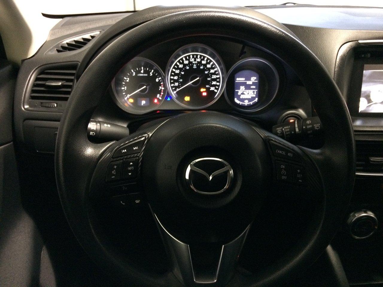 664812