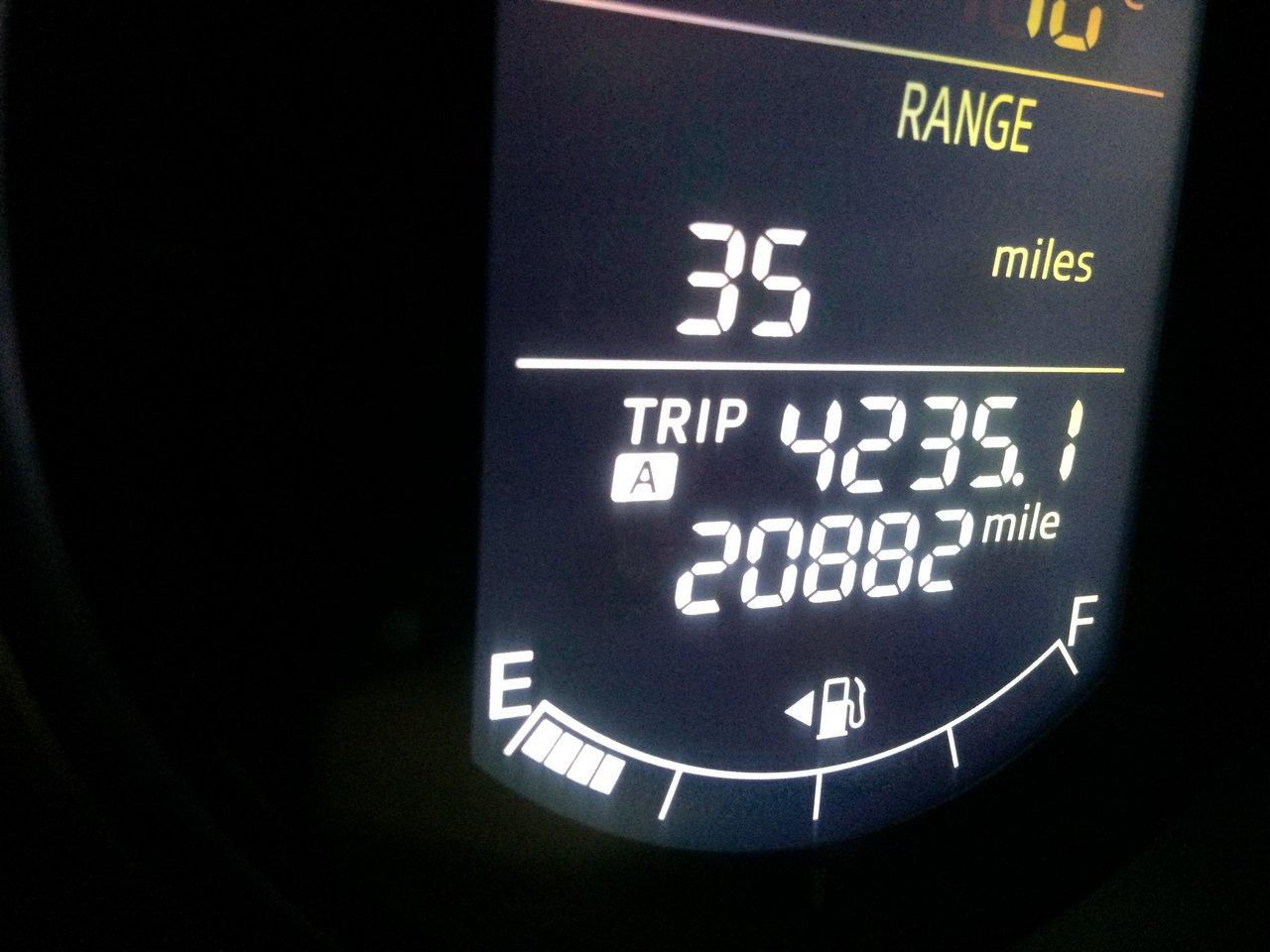 664812