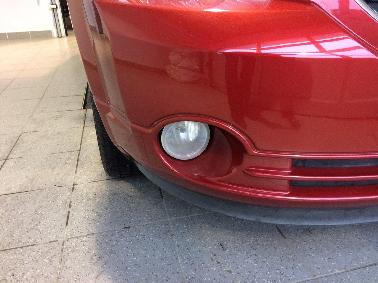 664814.11691128