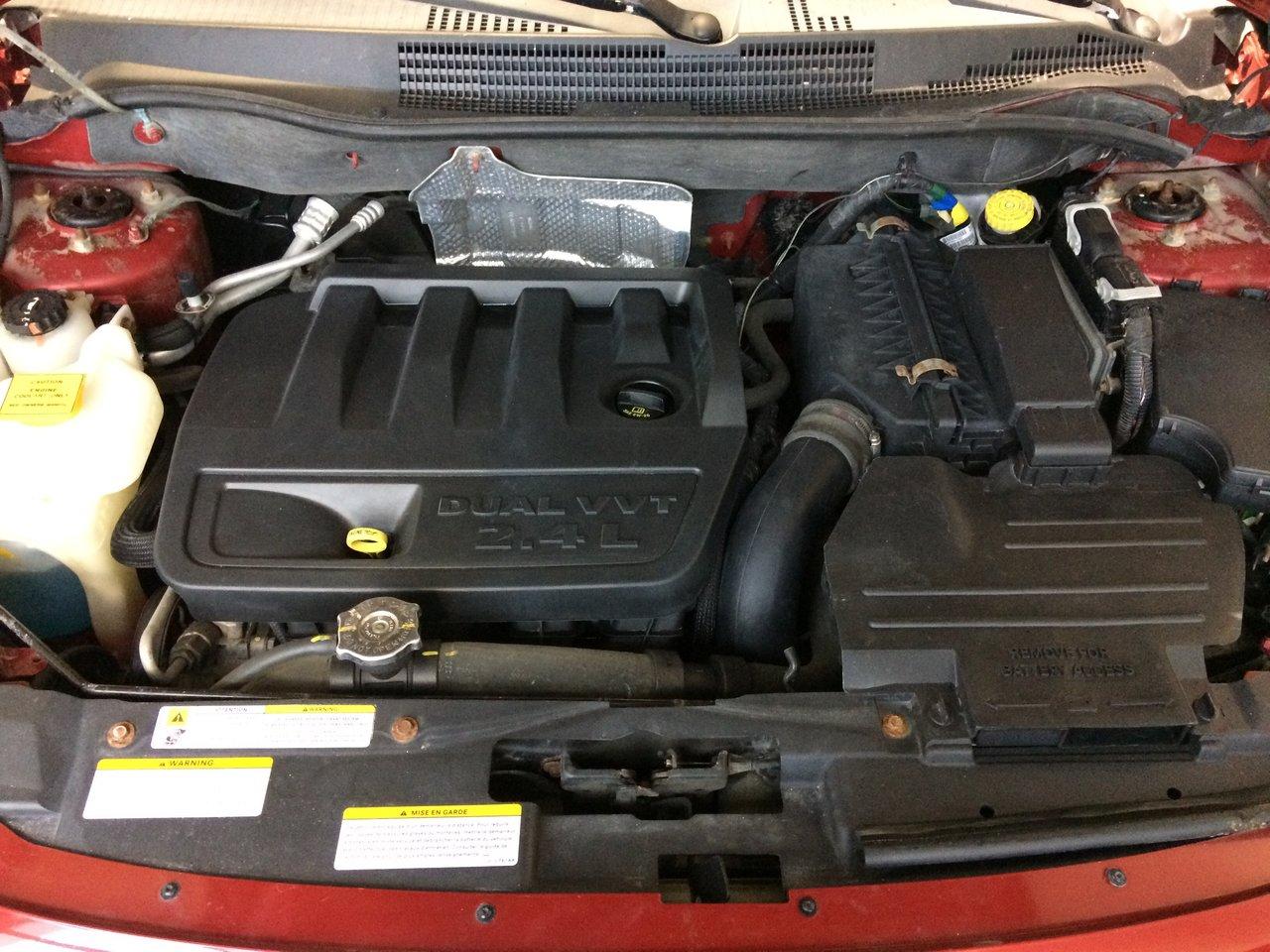 664814