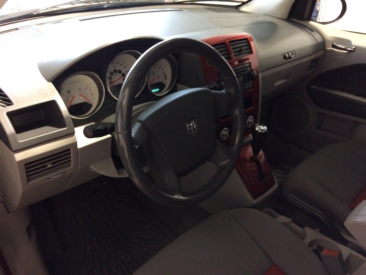 664814