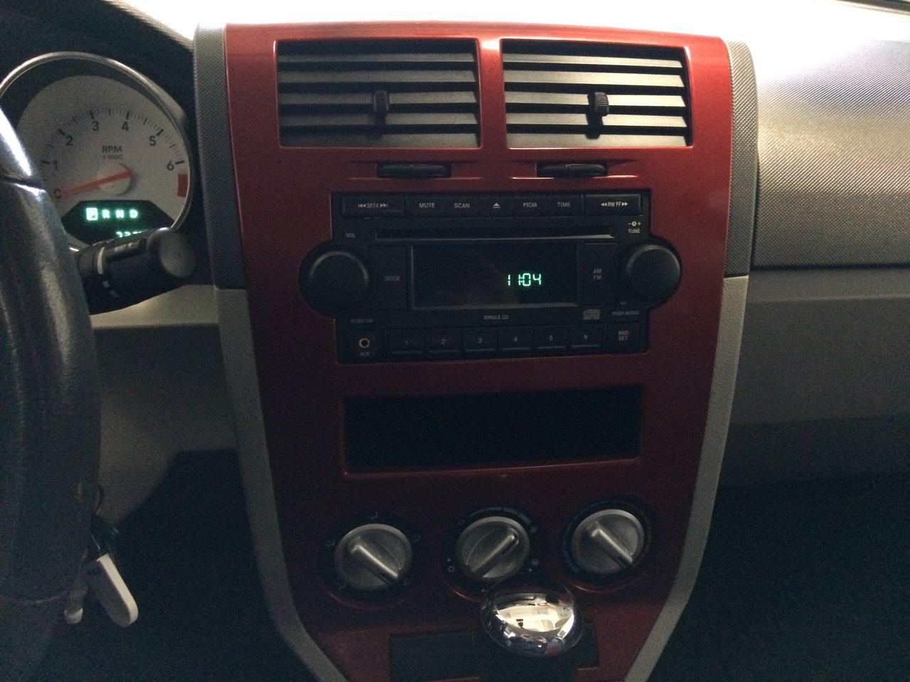 664814