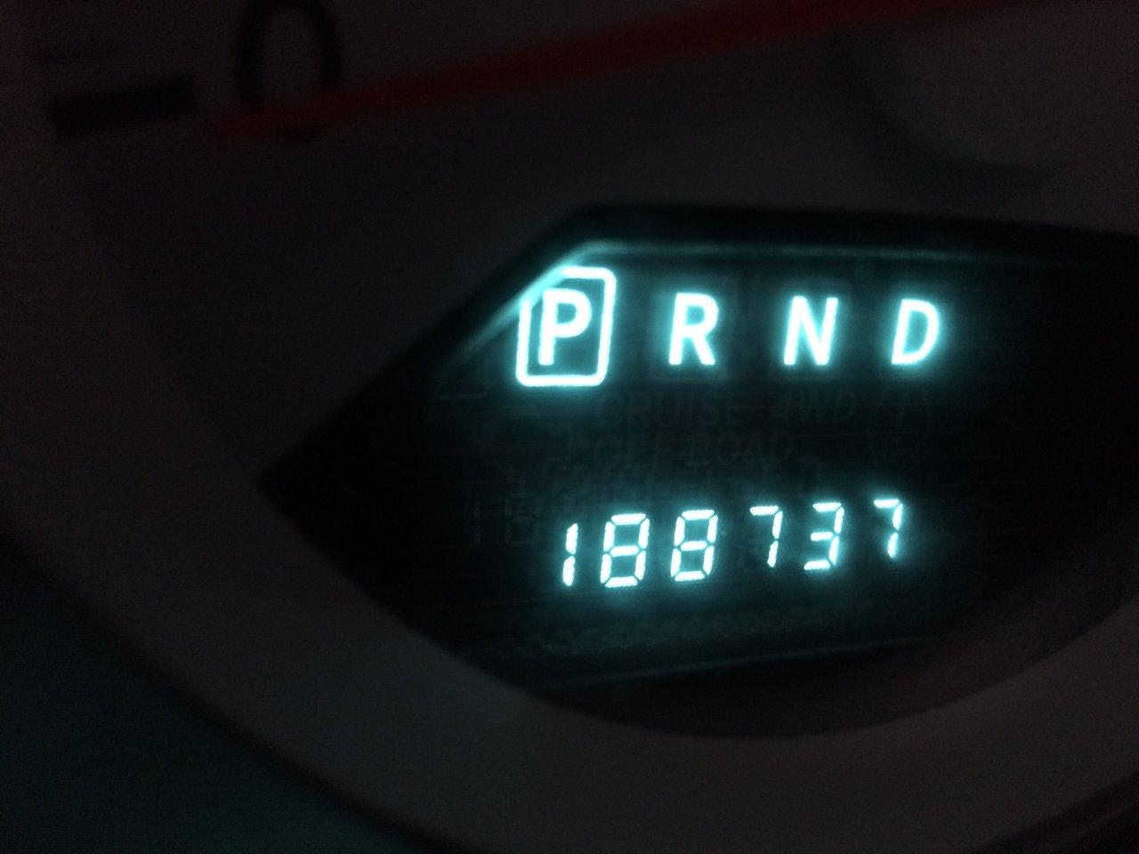 664814.11691156