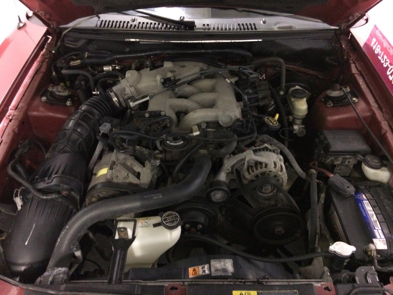 664816
