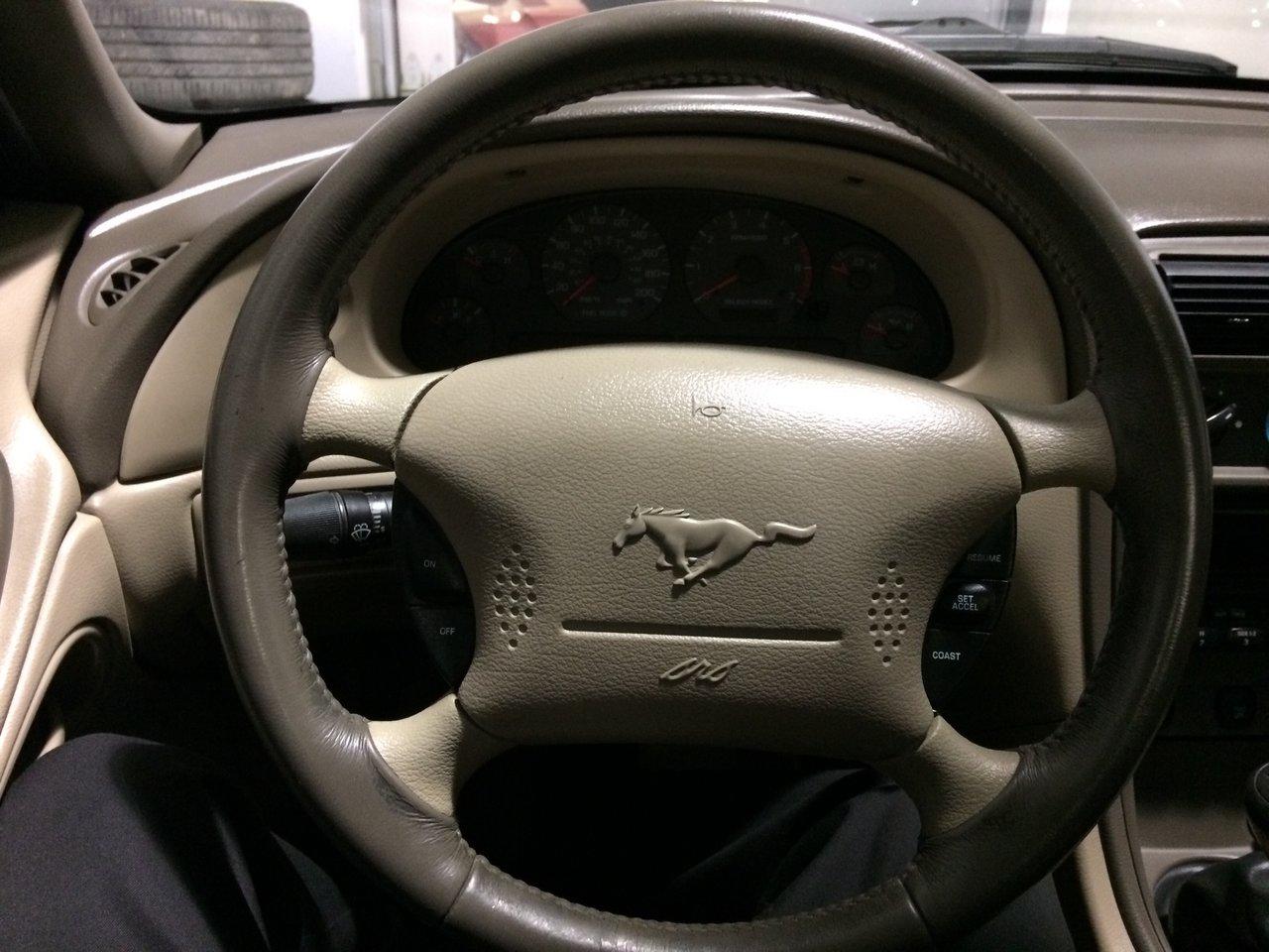 664816