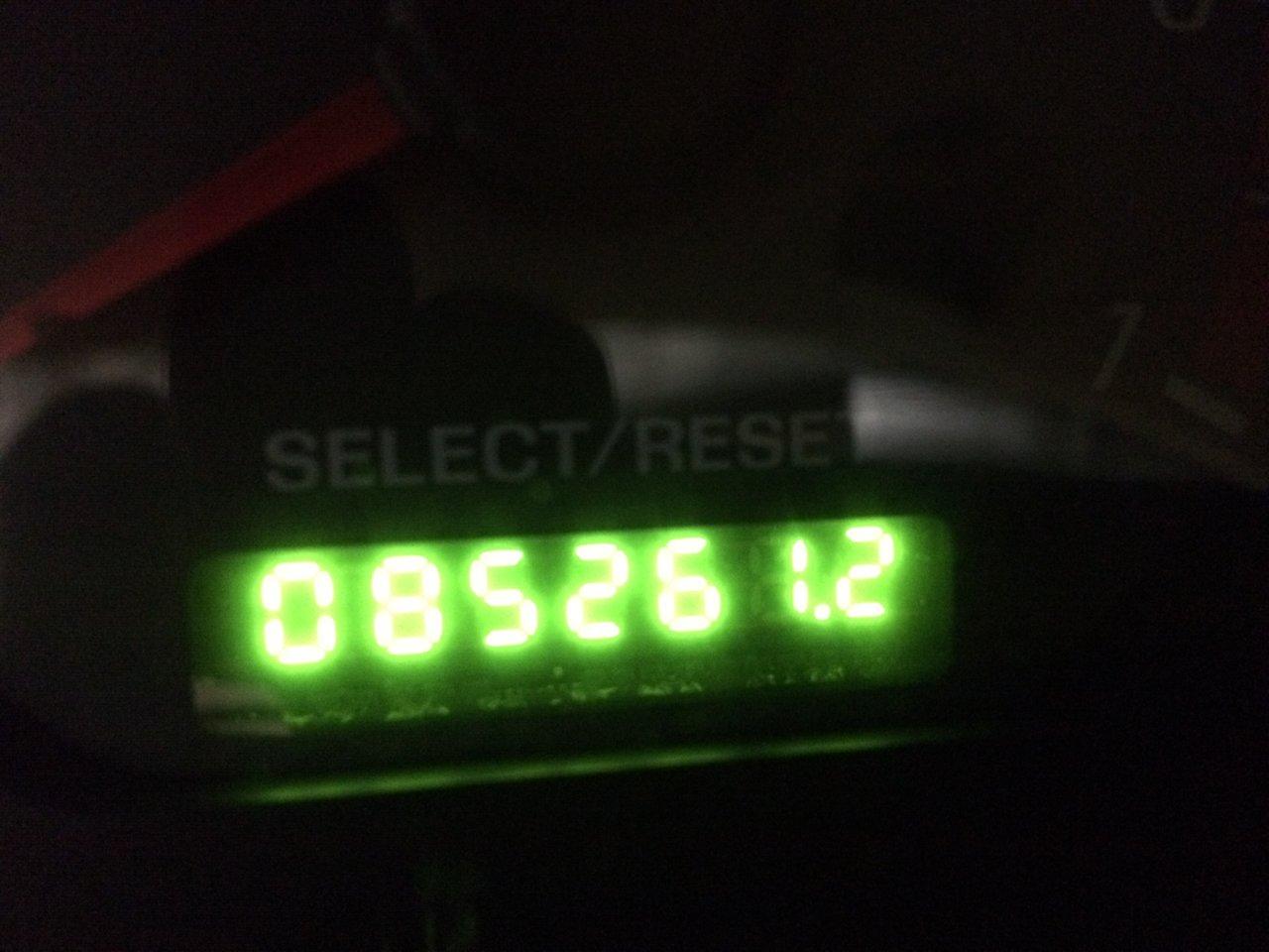 664816.11691211