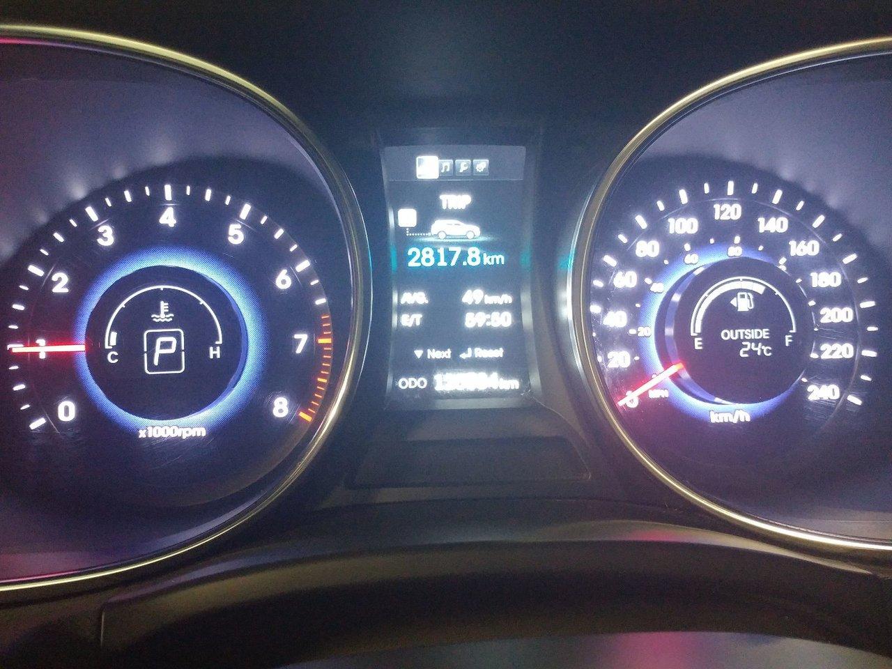 664817