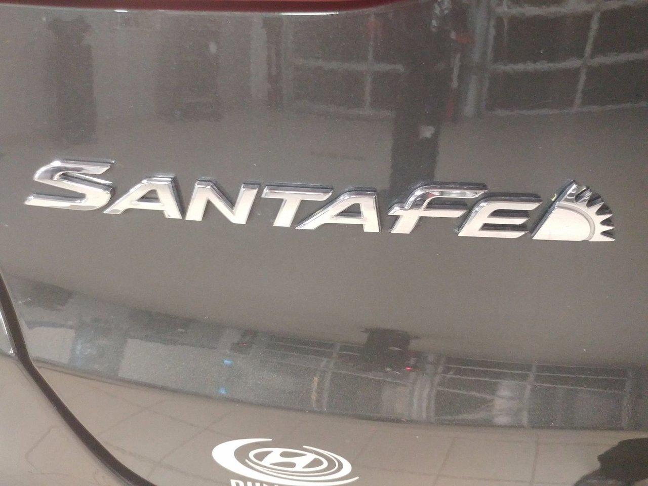 664817