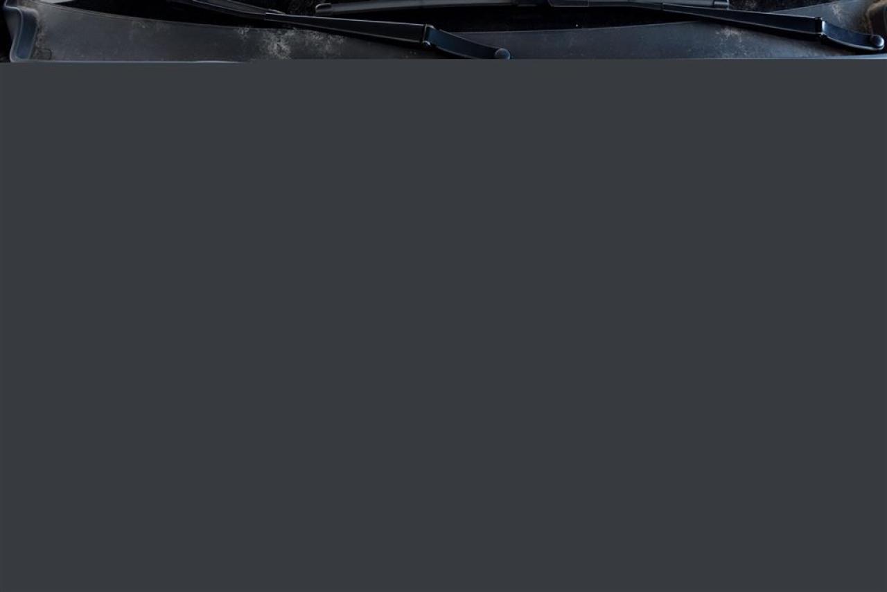 664818