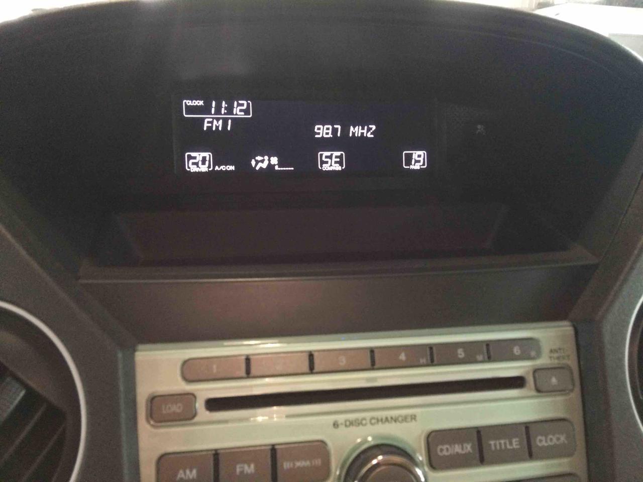 664819