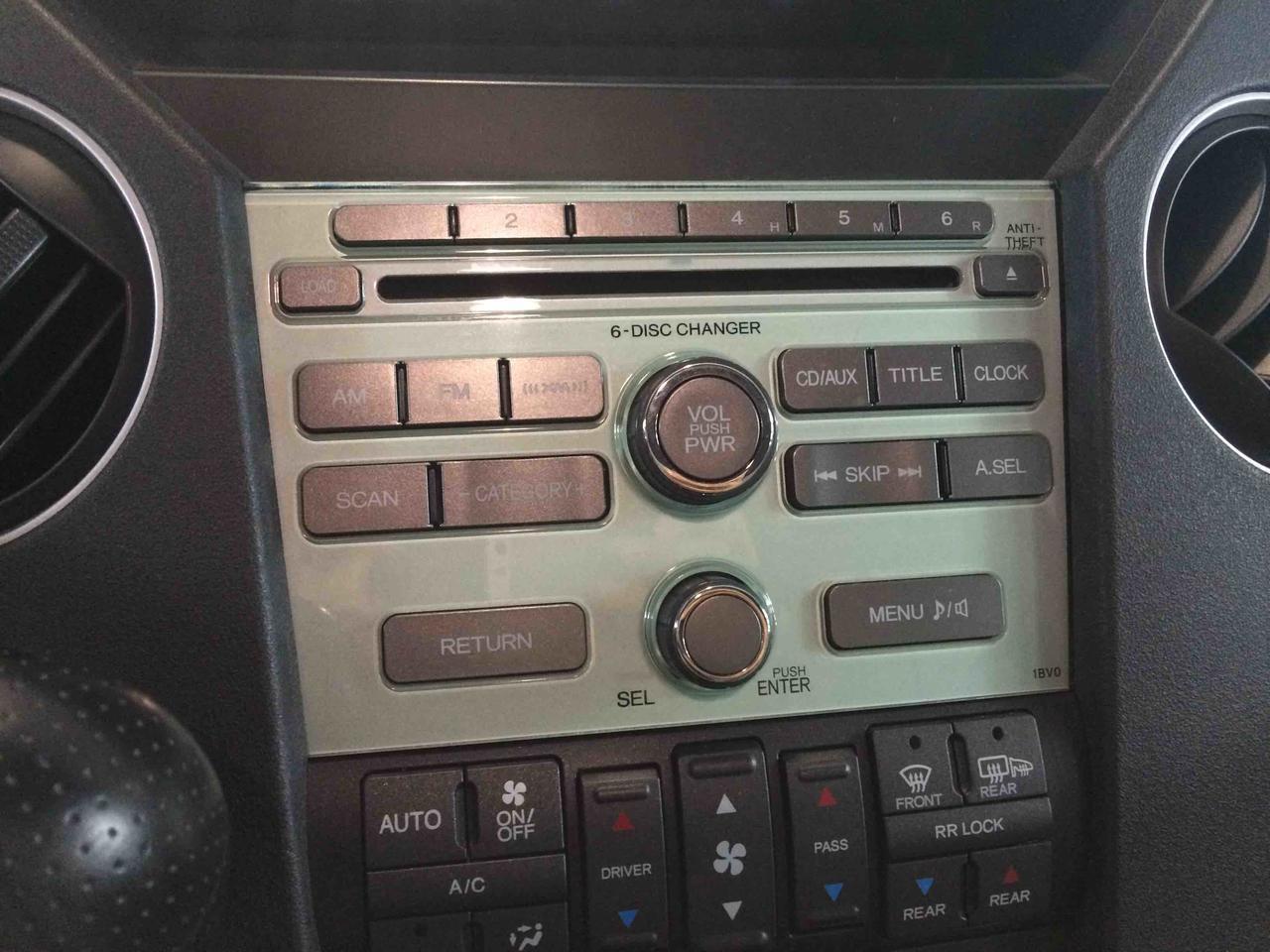 664819