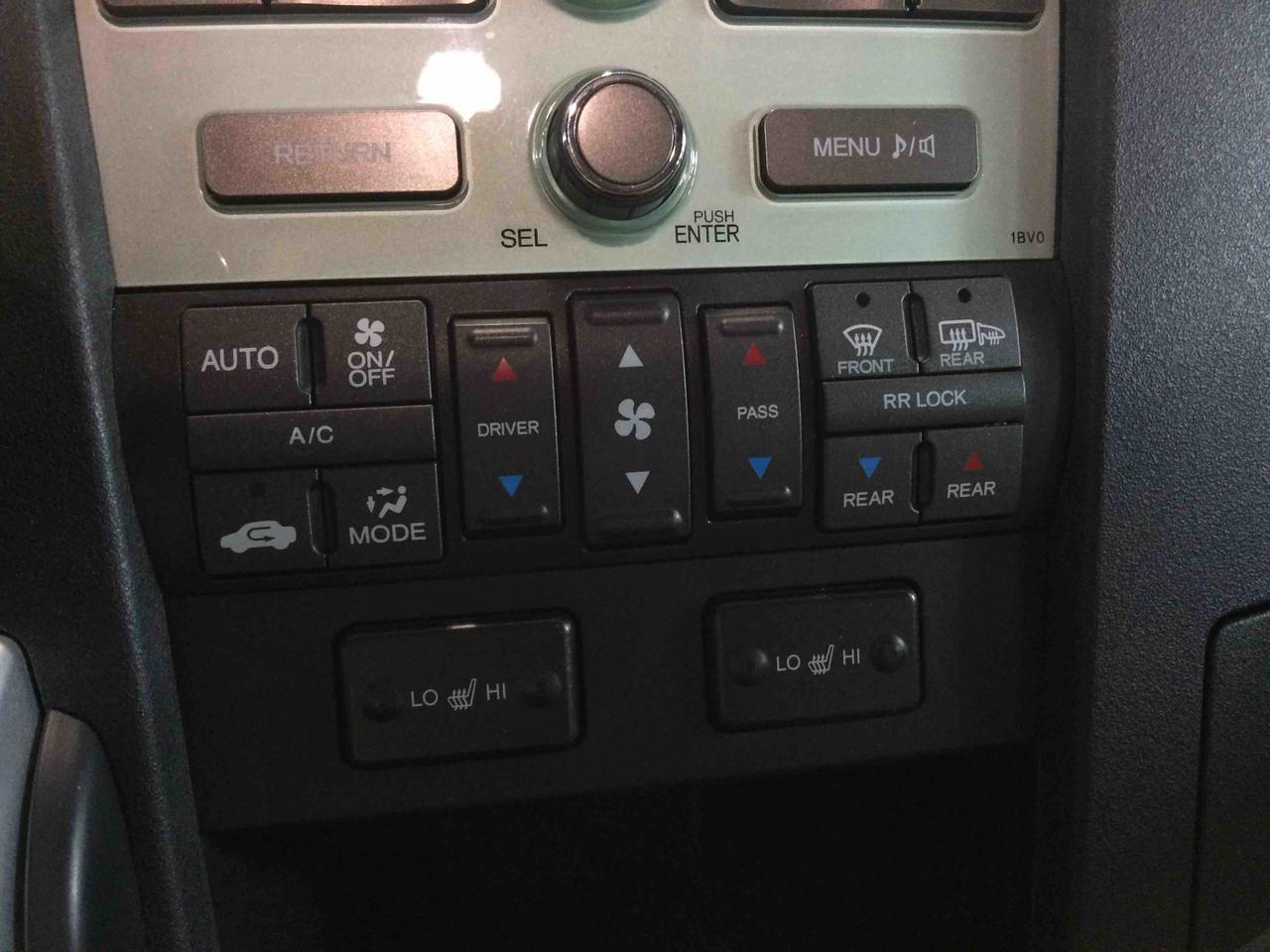 664819.11691257
