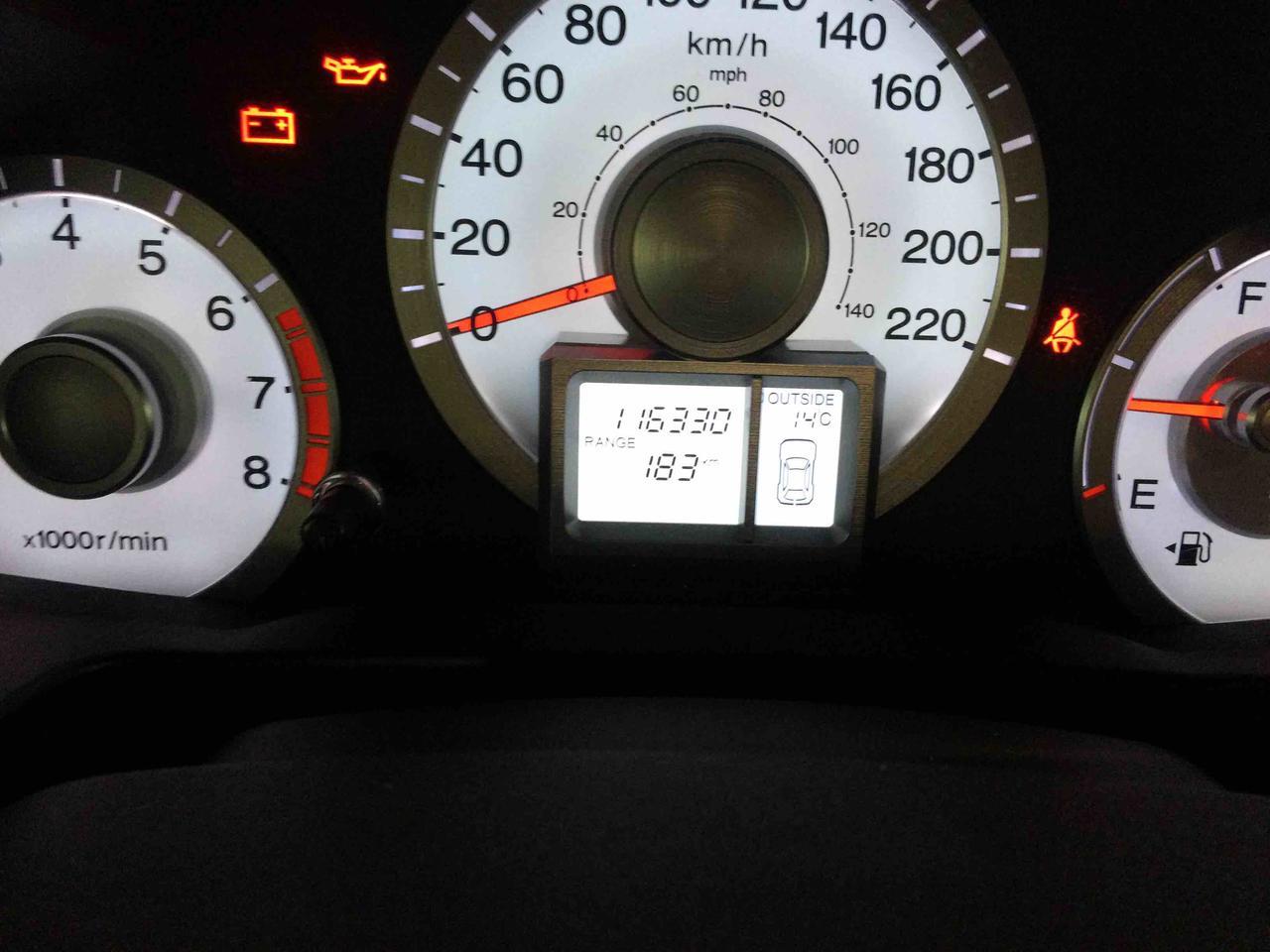 664819.11691268