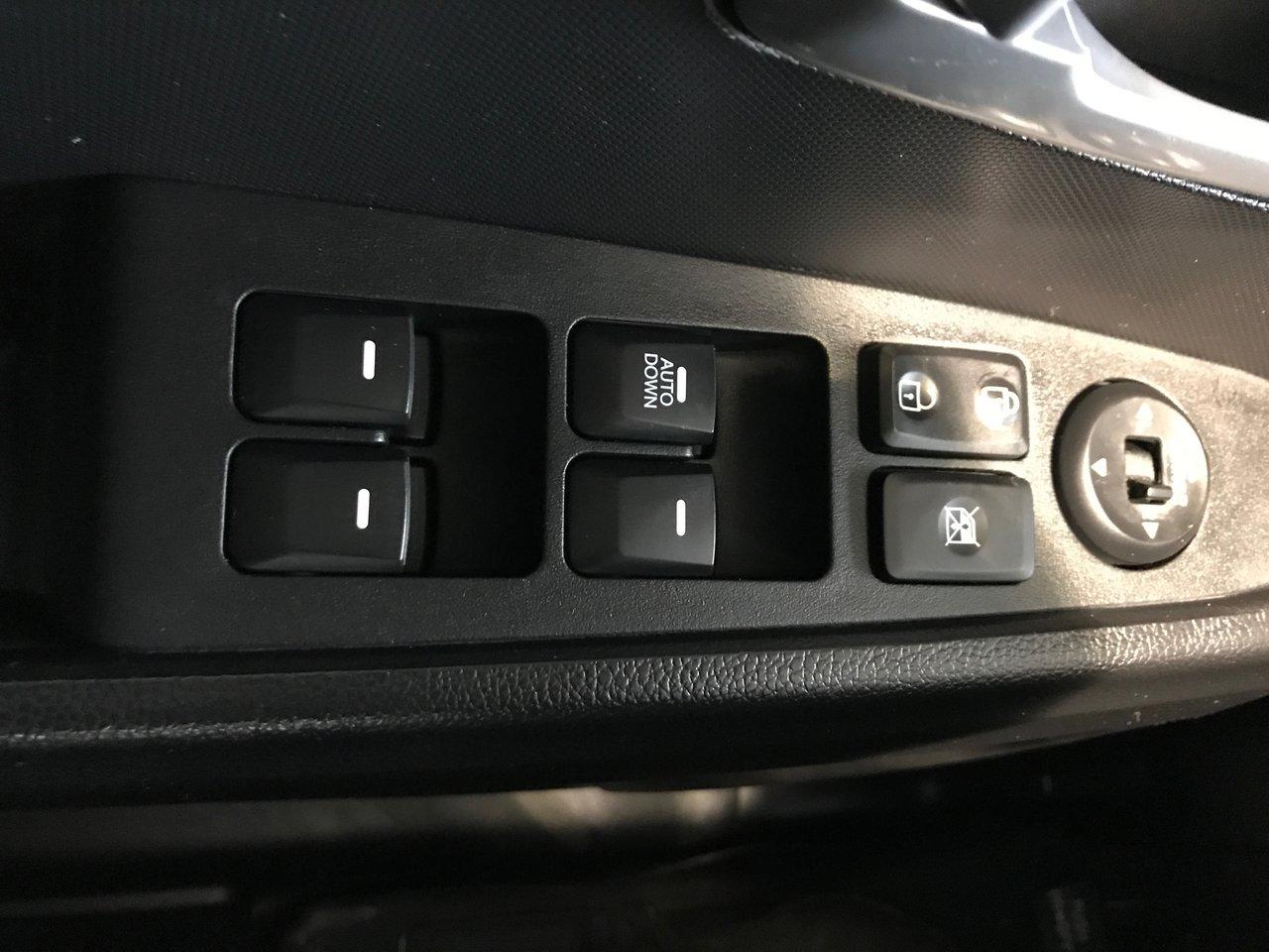 664822