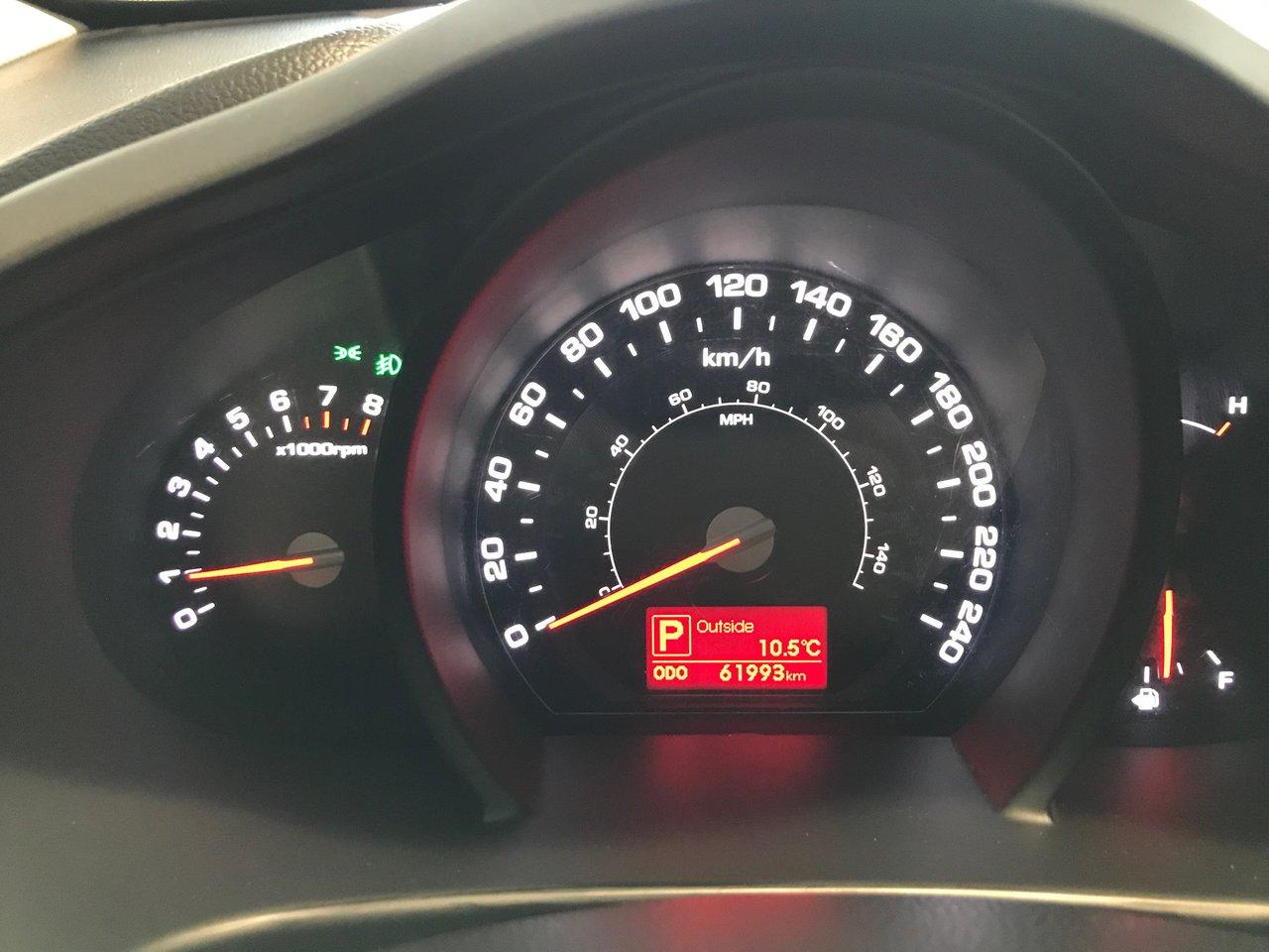 664822