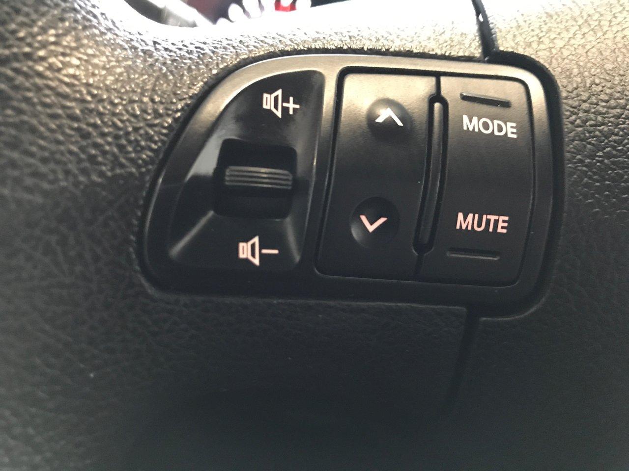 664822