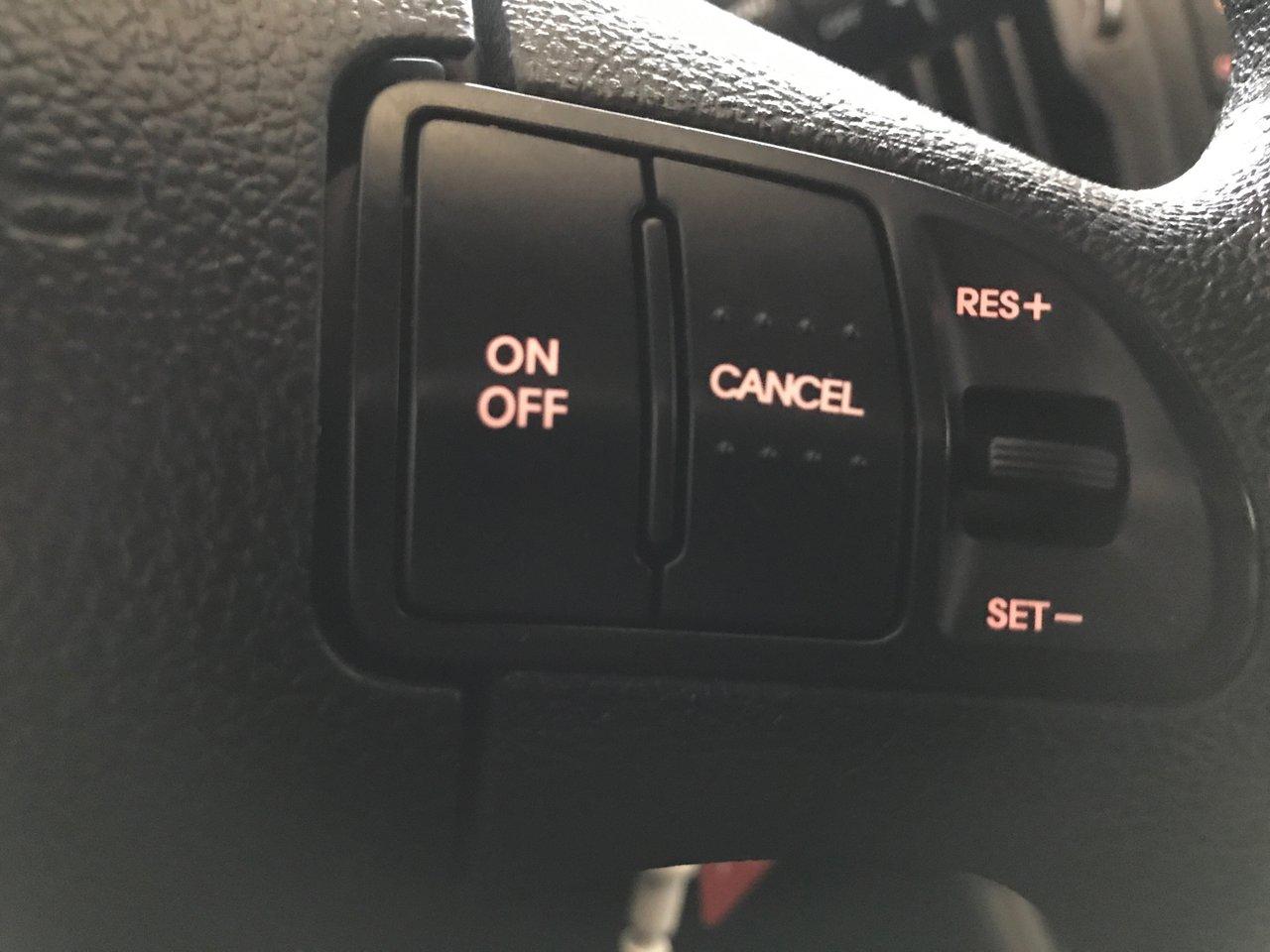 664822